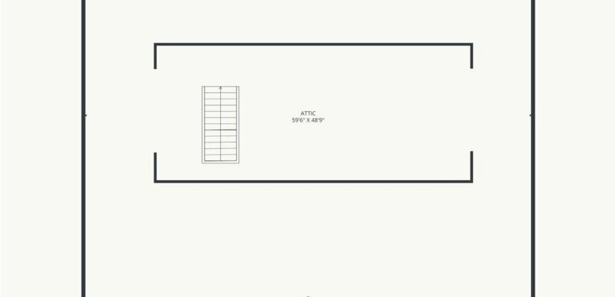 16108 Plattsburg Road, Kearney, MO 64060