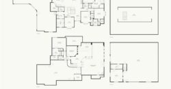 16108 Plattsburg Road, Kearney, MO 64060