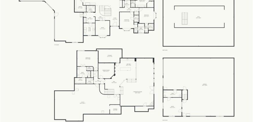 16108 Plattsburg Road, Kearney, MO 64060