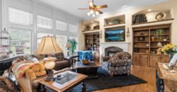 16108 Plattsburg Road, Kearney, MO 64060