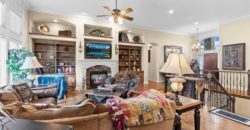 16108 Plattsburg Road, Kearney, MO 64060