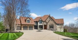 16612 NE 121st Terrace, Kearney, MO 64060