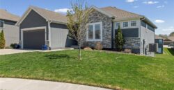 7425 NW Douglas Court, Parkville, MO 64152