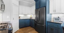 7425 NW Douglas Court, Parkville, MO 64152