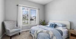 7425 NW Douglas Court, Parkville, MO 64152