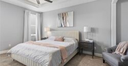 7425 NW Douglas Court, Parkville, MO 64152