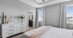 7425 NW Douglas Court, Parkville, MO 64152