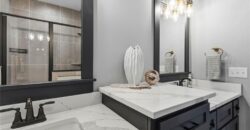 7425 NW Douglas Court, Parkville, MO 64152