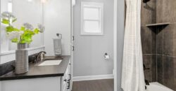 7425 NW Douglas Court, Parkville, MO 64152