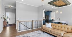 7425 NW Douglas Court, Parkville, MO 64152