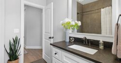 7425 NW Douglas Court, Parkville, MO 64152