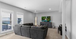 7425 NW Douglas Court, Parkville, MO 64152