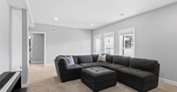 7425 NW Douglas Court, Parkville, MO 64152