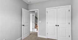 7425 NW Douglas Court, Parkville, MO 64152