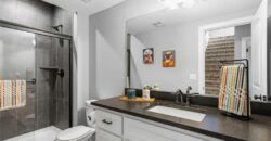 7425 NW Douglas Court, Parkville, MO 64152