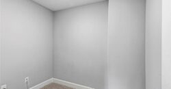 7425 NW Douglas Court, Parkville, MO 64152