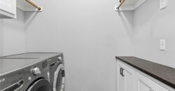 7425 NW Douglas Court, Parkville, MO 64152