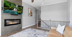 7425 NW Douglas Court, Parkville, MO 64152