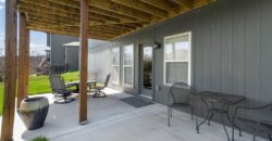 7425 NW Douglas Court, Parkville, MO 64152