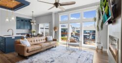 7425 NW Douglas Court, Parkville, MO 64152