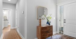 7425 NW Douglas Court, Parkville, MO 64152