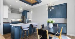 7425 NW Douglas Court, Parkville, MO 64152