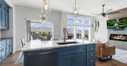 7425 NW Douglas Court, Parkville, MO 64152