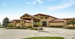 17850 NW 130th Terrace, Platte City, MO 64079