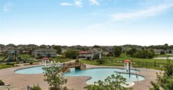 17850 NW 130th Terrace, Platte City, MO 64079