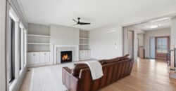 7080 NW Forest Lakes Drive, Parkville, MO 64152