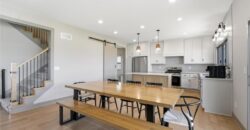 7080 NW Forest Lakes Drive, Parkville, MO 64152