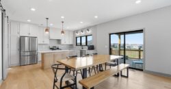 7080 NW Forest Lakes Drive, Parkville, MO 64152