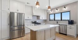 7080 NW Forest Lakes Drive, Parkville, MO 64152