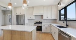 7080 NW Forest Lakes Drive, Parkville, MO 64152