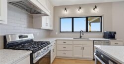 7080 NW Forest Lakes Drive, Parkville, MO 64152