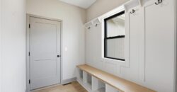 7080 NW Forest Lakes Drive, Parkville, MO 64152