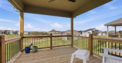 7080 NW Forest Lakes Drive, Parkville, MO 64152