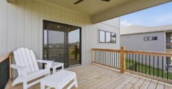 7080 NW Forest Lakes Drive, Parkville, MO 64152