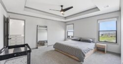 7080 NW Forest Lakes Drive, Parkville, MO 64152