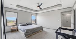 7080 NW Forest Lakes Drive, Parkville, MO 64152