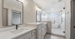 7080 NW Forest Lakes Drive, Parkville, MO 64152