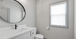 7080 NW Forest Lakes Drive, Parkville, MO 64152