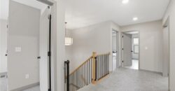 7080 NW Forest Lakes Drive, Parkville, MO 64152