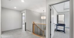 7080 NW Forest Lakes Drive, Parkville, MO 64152