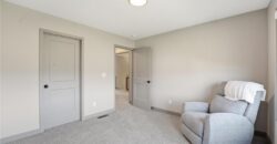 7080 NW Forest Lakes Drive, Parkville, MO 64152