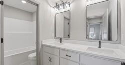 7080 NW Forest Lakes Drive, Parkville, MO 64152