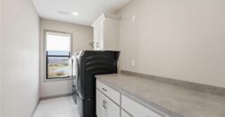 7080 NW Forest Lakes Drive, Parkville, MO 64152