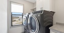 7080 NW Forest Lakes Drive, Parkville, MO 64152