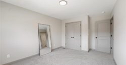 7080 NW Forest Lakes Drive, Parkville, MO 64152