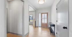 7080 NW Forest Lakes Drive, Parkville, MO 64152